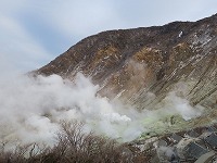 20180221-oowakudani_hakone_201802_itouya.jpg