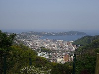 20180414-harukasugarden_izumi_atami_20180413_itouya.jpg