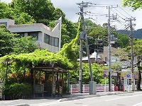 20180425-hujikibashi_huji_20180425_itouya.jpg