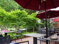 20180506-bijutsukan_chouritsuyugawara_cafe_20180503_itouya.jpg