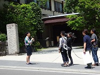 20180515-medei_shuzai_nhk_shunkangotouchi_20180515_itouya.jpg