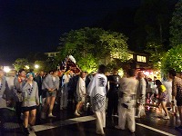 20180526-yukake_mikoshi_matsuri_20180526_itouya.jpg