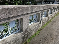 20180620-hujikibashi_rankan_201806_itouya.jpg