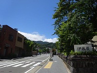 20180702-aozora_hakone_20180702_itouya.jpg