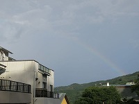 20180710-niji_manryou_20180709_itouya.jpg