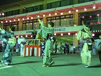 20180824-bonodori_nouryou_geige_20180822_itouya.jpg