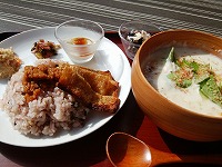 20180919-bijutsukan_lunch_cafe_201809_itouya.jpg