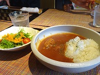 20181008-iroha_lunch_201810_itouya.jpg
