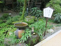 20181018-bijutsukan_suikinkutsu_chouritsuyugawara_20181018.jpg