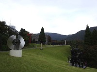 20181024-hakone_choukokunomori_bijutsukan_201810_itouya.jpg