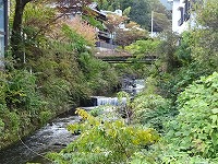 20181028-hujikigawa_aki_kankoukaikan_20181028_itouya.jpg