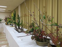 20181103-kadouten_20181103_itouya.jpg