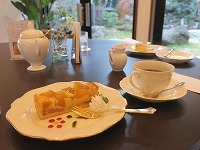 20181207-miyakamiclub_kissa_coffe_.jpg