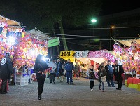 20181215-goshojinja_toshinoichi_20181205_itouya.jpg