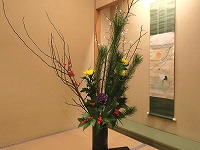 20181231-shougatsu_hana_robby_20190101_itouya.jpg