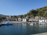 20190418-hukuurakou_umi_201904_itouya.jpg