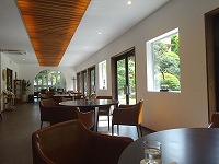 20190513-miyakamiclub_coffee_cafe_kissa_201905_itouya.jpg