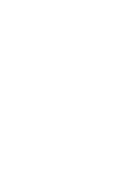 湯河原温泉旅館 伊藤屋